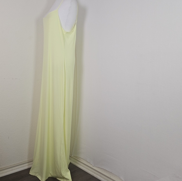 ***SOLD*** - Picture 5 of 14